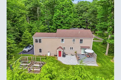 2 Shady Woods Lane, Kennebunk, ME 04043 - Photo 34
