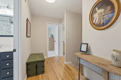2 Shady Woods Lane, Kennebunk, ME 04043 - Photo 12
