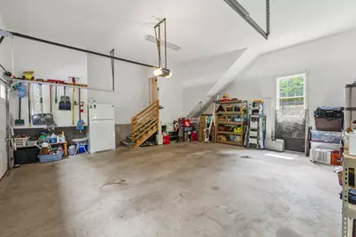 2 Shady Woods Lane, Kennebunk, ME 04043 - Photo 28