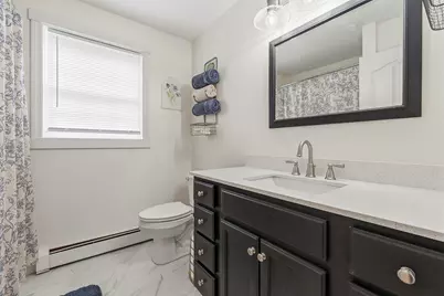 2 Shady Woods Lane, Kennebunk, ME 04043 - Photo 20
