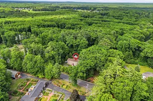 2 Shady Woods Ln, Kennebunk, ME 04043 - Photo 36