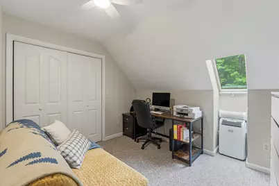 2 Shady Woods Lane, Kennebunk, ME 04043 - Photo 18