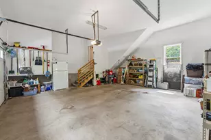 2 Shady Woods Ln, Kennebunk, ME 04043 - Photo 28