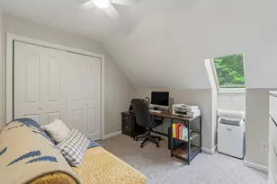 2 Shady Woods Ln, Kennebunk, ME 04043 - Photo 18