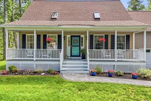 2 Shady Woods Ln, Kennebunk, ME 04043 - Photo 2