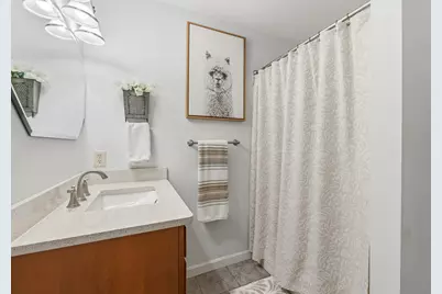 2 Shady Woods Lane, Kennebunk, ME 04043 - Photo 8
