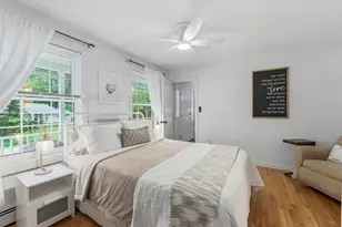 2 Shady Woods Ln, Kennebunk, ME 04043 - Photo 6