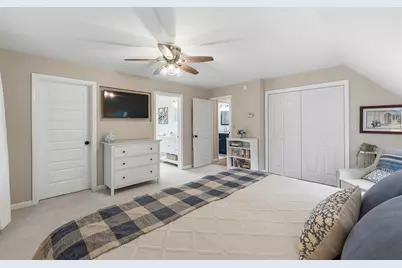 2 Shady Woods Lane, Kennebunk, ME 04043 - Photo 14