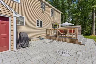 2 Shady Woods Lane, Kennebunk, ME 04043 - Photo 32