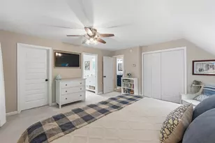 2 Shady Woods Ln, Kennebunk, ME 04043 - Photo 14