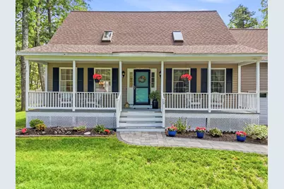2 Shady Woods Lane, Kennebunk, ME 04043 - Photo 2