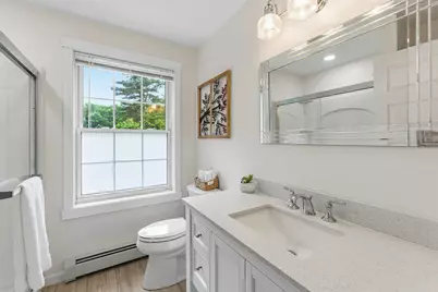 2 Shady Woods Lane, Kennebunk, ME 04043 - Photo 16