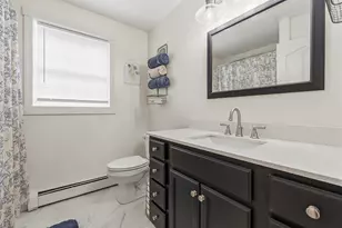 2 Shady Woods Ln, Kennebunk, ME 04043 - Photo 20