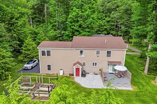 2 Shady Woods Ln, Kennebunk, ME 04043 - Photo 34