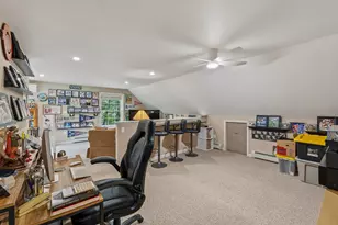 2 Shady Woods Ln, Kennebunk, ME 04043 - Photo 22