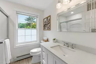 2 Shady Woods Ln, Kennebunk, ME 04043 - Photo 16