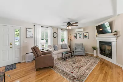 2 Shady Woods Lane, Kennebunk, ME 04043 - Photo 4
