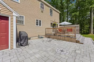 2 Shady Woods Ln, Kennebunk, ME 04043 - Photo 32
