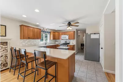 2 Shady Woods Lane, Kennebunk, ME 04043 - Photo 10