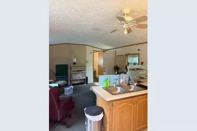 570 Unity Road, Benton, ME 04901 - Photo 22