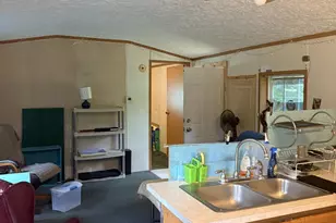570 Unity Rd, Benton, ME 04901 - Photo 22