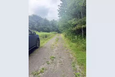570 Unity Road, Benton, ME 04901 - Photo 18