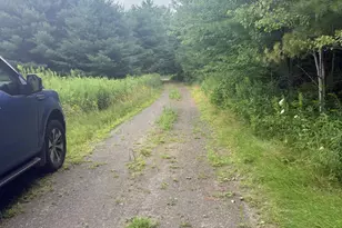 570 Unity Rd, Benton, ME 04901 - Photo 18