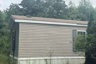 570 Unity Rd, Benton, ME 04901 - Photo 4