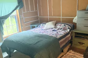 570 Unity Rd, Benton, ME 04901 - Photo 38