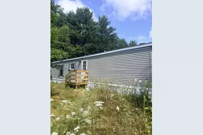 570 Unity Road, Benton, ME 04901 - Photo 1