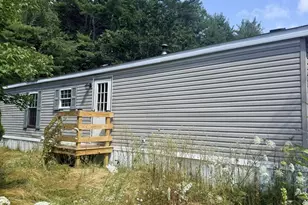 570 Unity Rd, Benton, ME 04901 - Photo 1