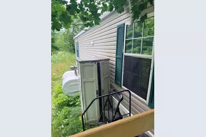 570 Unity Road, Benton, ME 04901 - Photo 12