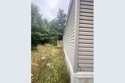 570 Unity Road, Benton, ME 04901 - Photo 8