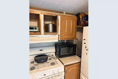 570 Unity Road, Benton, ME 04901 - Photo 28