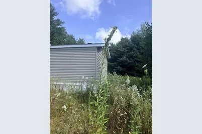 570 Unity Road, Benton, ME 04901 - Photo 2