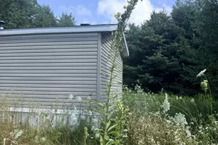 570 Unity Rd, Benton, ME 04901 - Photo 2