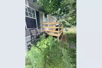 570 Unity Road, Benton, ME 04901 - Photo 14