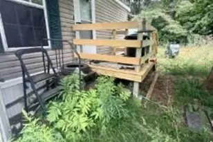 570 Unity Rd, Benton, ME 04901 - Photo 14
