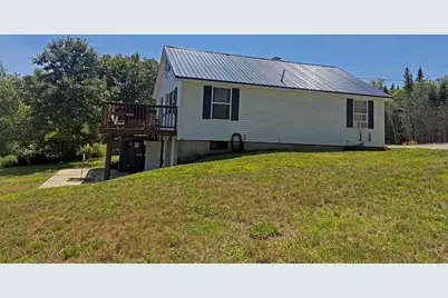 345 Gary Moore Road, Ellsworth, ME 04605 - Photo 34