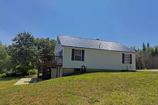 345 Gary Moore Rd, Ellsworth, ME 04605 - Photo 34