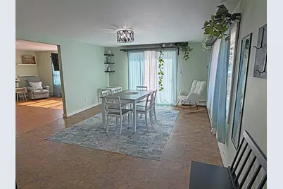 345 Gary Moore Road, Ellsworth, ME 04605 - Photo 10