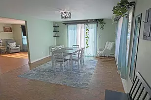 345 Gary Moore Rd, Ellsworth, ME 04605 - Photo 10