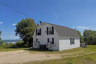 345 Gary Moore Rd, Ellsworth, ME 04605 - Photo 4