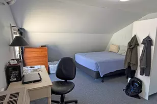 345 Gary Moore Rd, Ellsworth, ME 04605 - Photo 24
