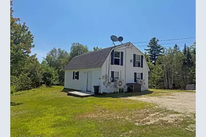 345 Gary Moore Road, Ellsworth, ME 04605 - Photo 36