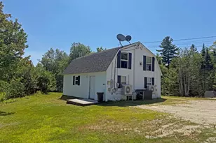 345 Gary Moore Rd, Ellsworth, ME 04605 - Photo 36
