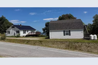 345 Gary Moore Road, Ellsworth, ME 04605 - Photo 30