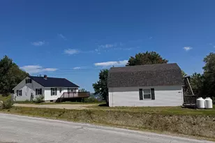 345 Gary Moore Rd, Ellsworth, ME 04605 - Photo 30