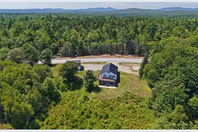 345 Gary Moore Road, Ellsworth, ME 04605 - Photo 38