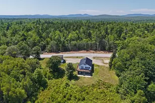 345 Gary Moore Rd, Ellsworth, ME 04605 - Photo 38